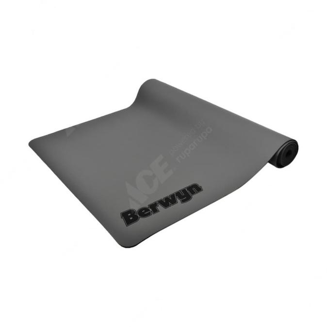 Mattras Yoga / Yoga Mat Single Layer BERWYN