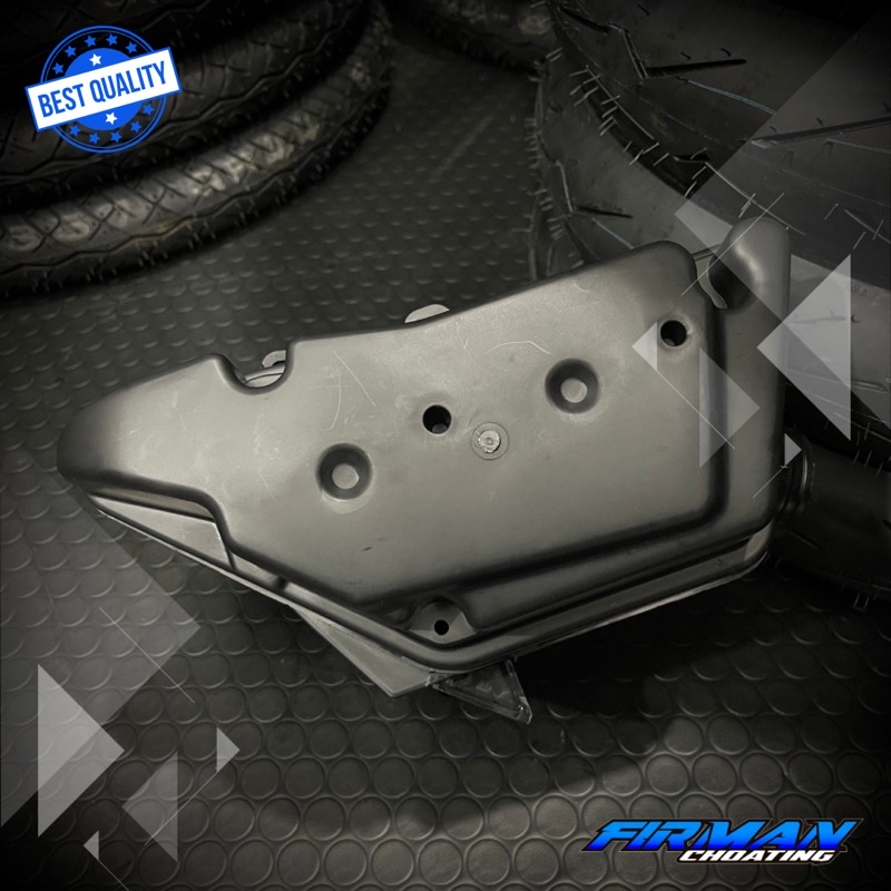 Box filter rx special rxs kualitas terbaik presisi