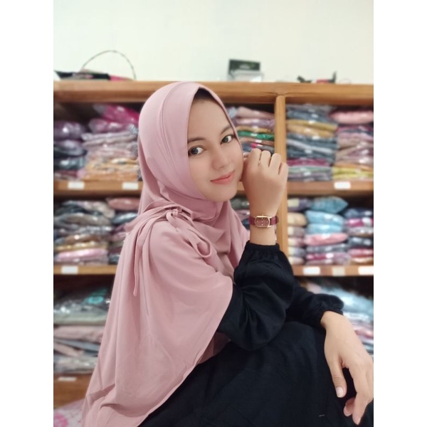 PROMO  ALFASA HIJAB