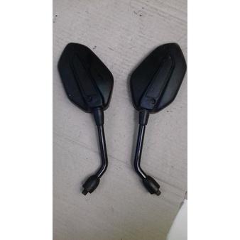 Spion Sepion Tiger Revo Original Sepasang