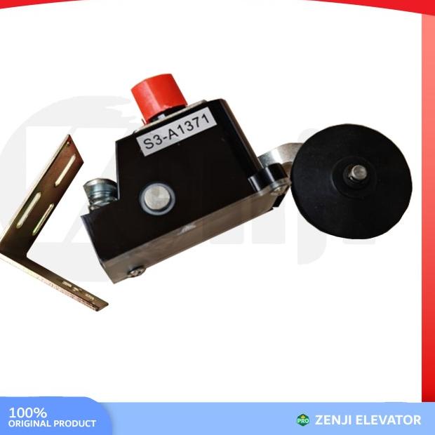 Jual Limit Switch Lift/Elevator Limit Switch/Lift Switch S3B1370