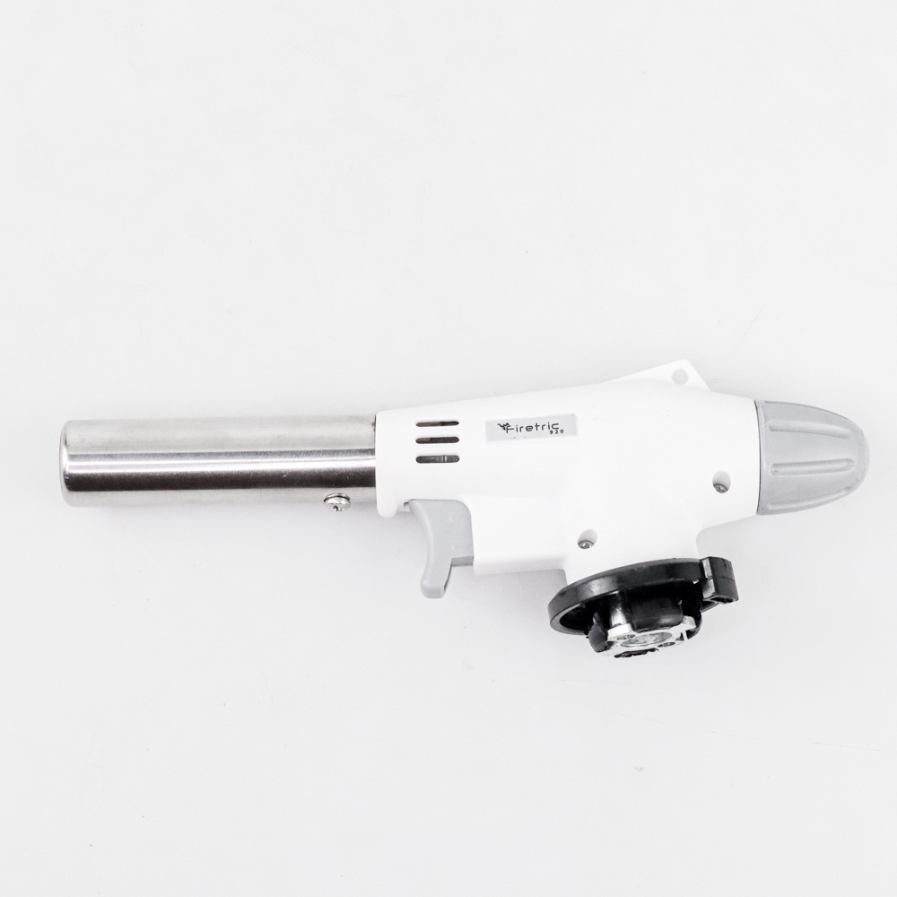 【GOGOMART】G3 Portable Gas Torch / Flame Gun / Handy Torch / Pematik Api Korek Api - G3