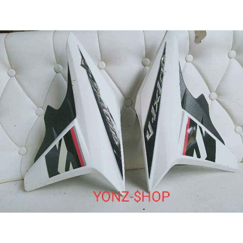 Sayap NVA ORI Yamaha