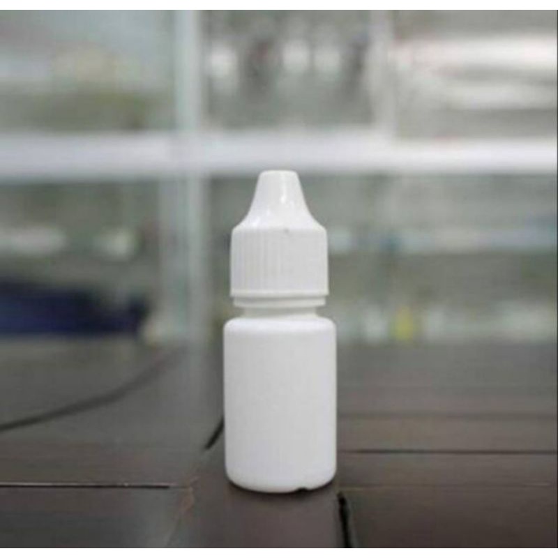 TC PEELING untuk profesional dosis lebih tinggi dari peeling sebelumnya (utk badan)