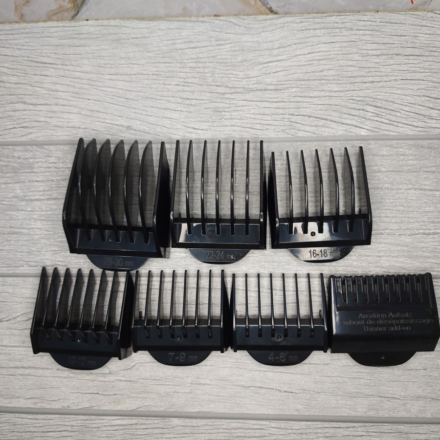 COD Alat Cukur Rambut Cas Hair Clipper Charge Kemei KM-5023 ORIGINAL / Mesin Cukur Rambut Rambut Kemei KM-5023 / Cukuran Rambut Kemei KM-5023