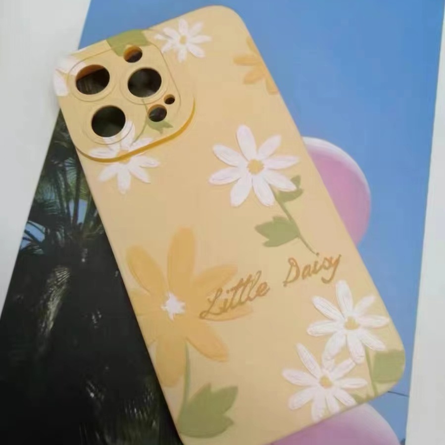 Case Bahan TPU Untuk iPhone 14 14pro 14Plus 14prm 13 13pro 13pro 13prm 11 7Plus 8Plus Xr XS 12pro Max