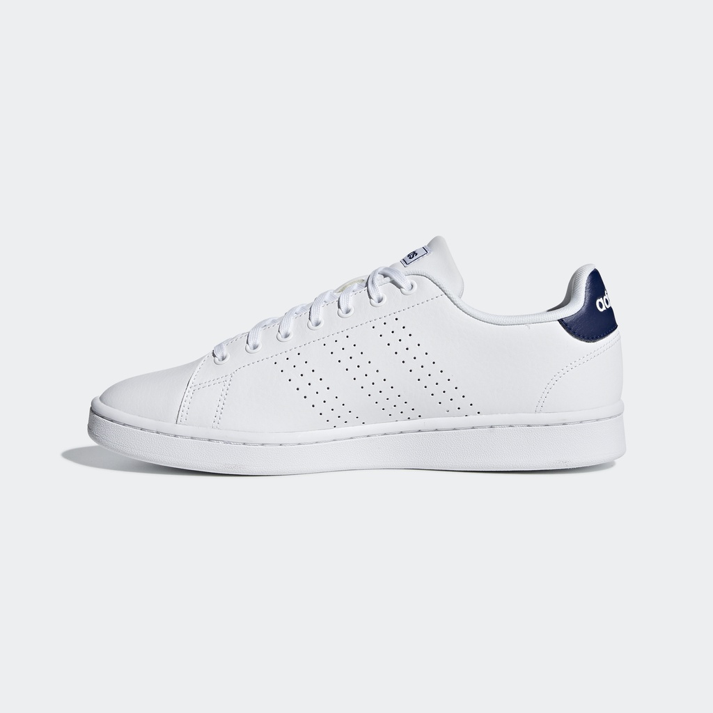adidas advantage f36423