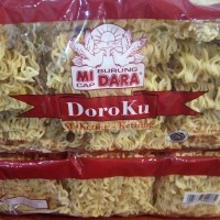 

Mi Dara Doroku || 600gr