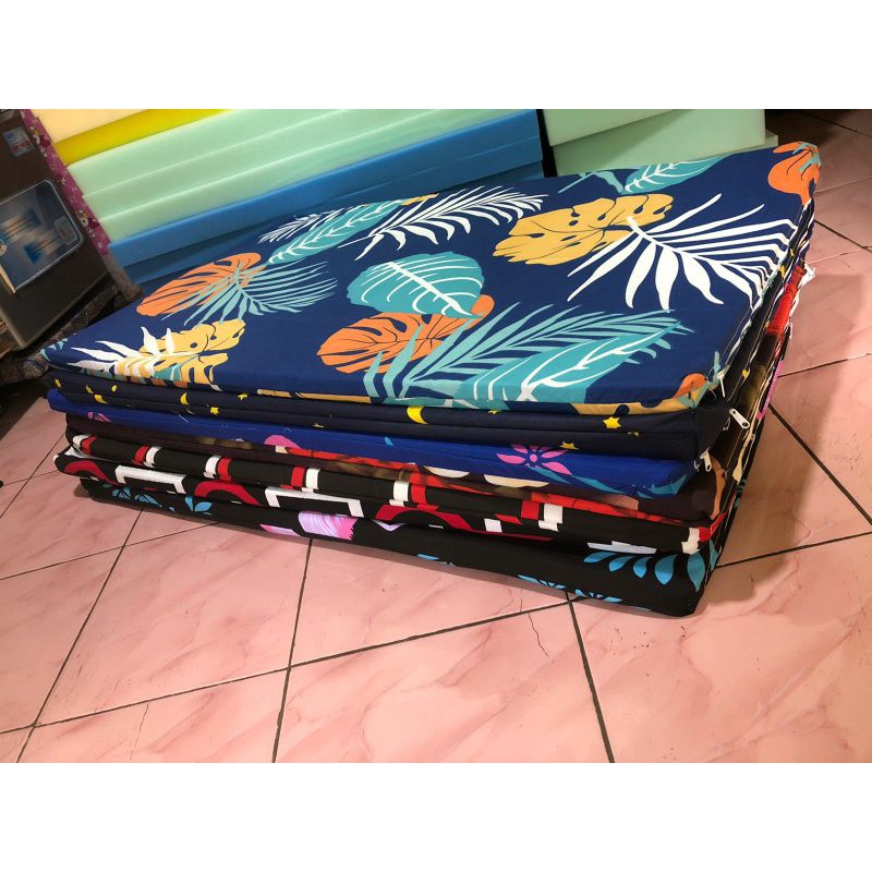 alas setrika busa / alas setrika / alas setrika tebal 5 cm / alas setrika jumbo