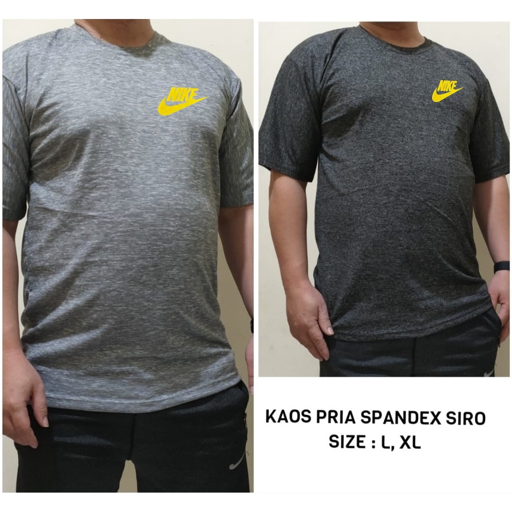 KOAS OBLONG LENGAN PENDEK SABLON DIGITAL / KAOS OBLONG BAHAN PANDEK SHIRO L,XL