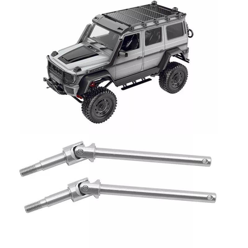 Xvd Cvd steering RC MN86 MN128 MN86k MN86ks