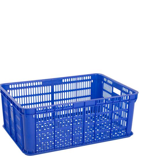 

BOX CONTAINER KERANJANG INDUSTRI HNT 2001