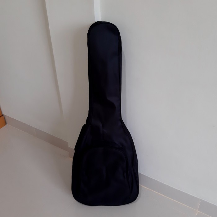 Tas Gitar Softcase/Tas Gitar Akustik Klasik Yamaha C315 Dan Apx 500Ii,Apx 600Ii