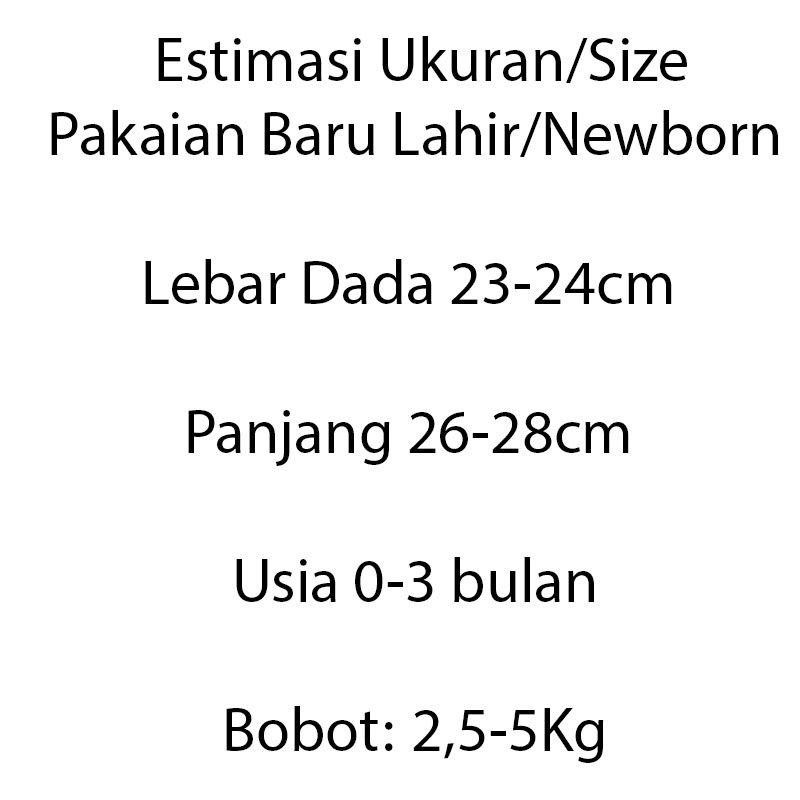 9 in1  Baju Bayi Set Kado Pakaian Bayi Baru Lahir lengkap Topi Bedong Sarung Tangan dan Sarung Kaki Perlengkapan Lahiran