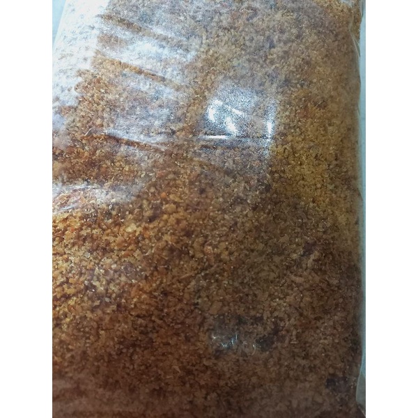 PANIR BAWANG BUMBU CILUNG 1 KG MURAH