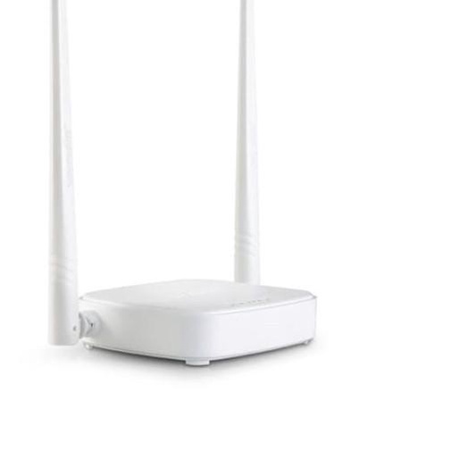 tenda n301 wireless router