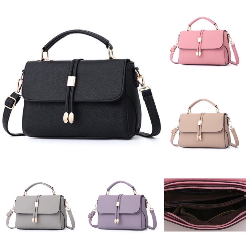 Tas Fashion Wanita IMPORT TF7073 TAS PESTA KERJA KANTOR KONDANGAN ARISAN CEWEK KOREAN STYLE FASHION 