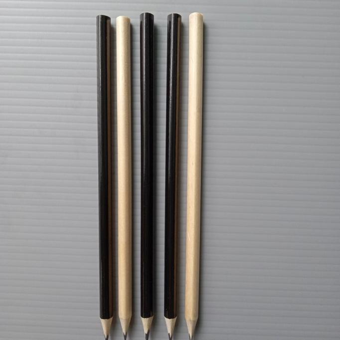 

TERMURAH pensil polos, pensil hotel, pensil polos segitiga, pensil hotel murah /ALAT TULIS AESTHETIC/ALAT TULIS SEKOLAH/ALAT TULIS SET/ALAT TULIS LENGKAP/ALAT TULIS ANAK/ALAT TULIS LUCU
