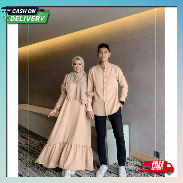 Bsju Sarimbit Keluarga Kouple Bju Pasangan Set Dewasa Premium 2023 Ghames Copel Murah Gsmis Couple P