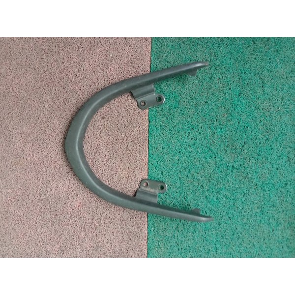 Behel Begel Jok Revo Absolut Original Bawaan Motor