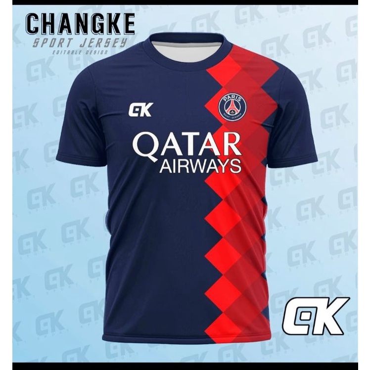 JERSEY BOLA PIALA DUNIA 2022/KAOS BOLA PIALA DUNIA 2002