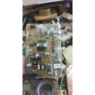 Psu Samsung UA40F5000 - Power Supply Samsung UA40F5000 - UA40F5000