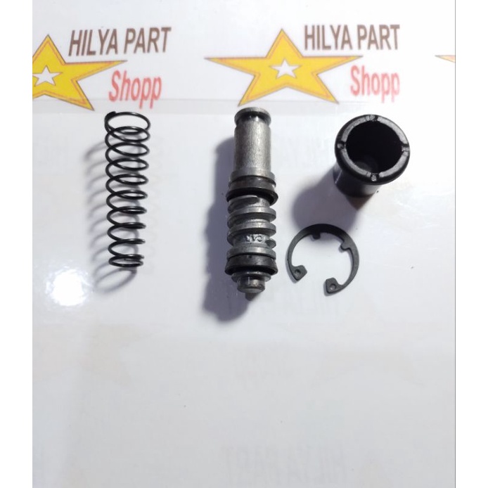 seal master rem kit smash supra lama tiger original