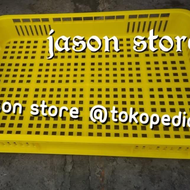 

Kontainer industri Rabbit 2001/Keranjang industri/kotak industri 2001