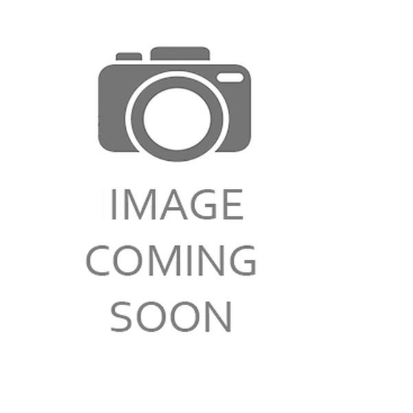 Pipa Galvanis - Pipa Galvanish 3/4" Inch - 3/4" inch, tebal 1.4mm