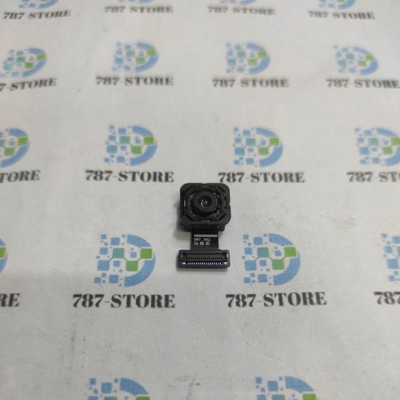 REAR CAMERA BELAKANG SAMSUNG J5 PRO J530Y/DS ORIGINAL BEKAS