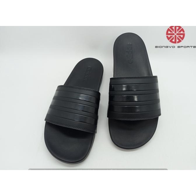 SANDAL SLIDE - ADIDAS COMFORT ORIGINAL GZ5896
