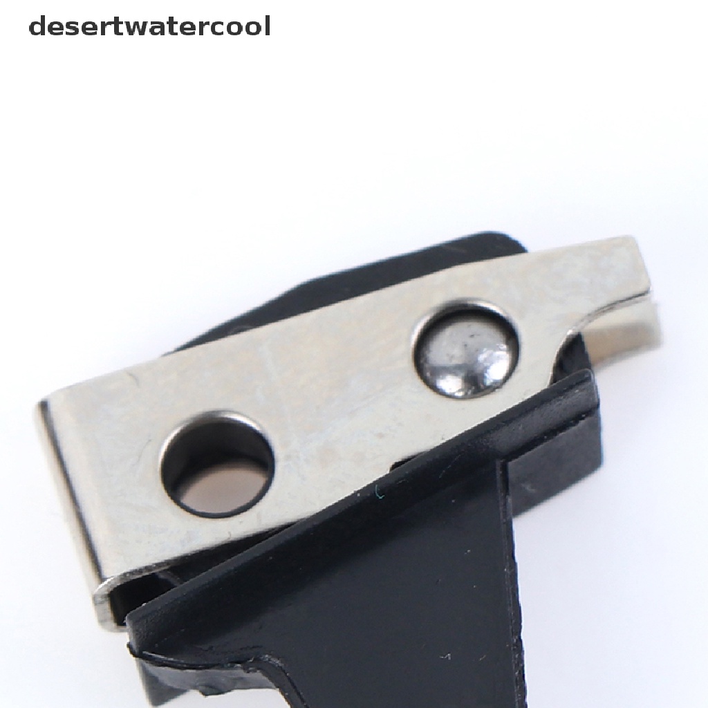 Deid Saklar Power Pengganti Untuk Mesin Pemotong Rambut Elektrik 8148 / 8159 Martijn