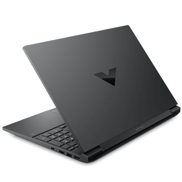 HP VICTUS 15-FA0011TX - i5 12500H 8GB 512GB RTX3050 4GB W11 OHS 15.6FHD IPS
