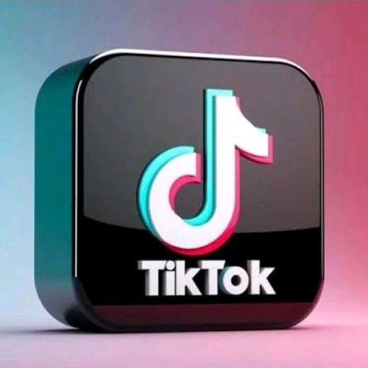 1.000 (1K) Tiktok Followers Instan
