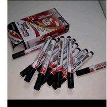 

Spidol whiteboard montana murah