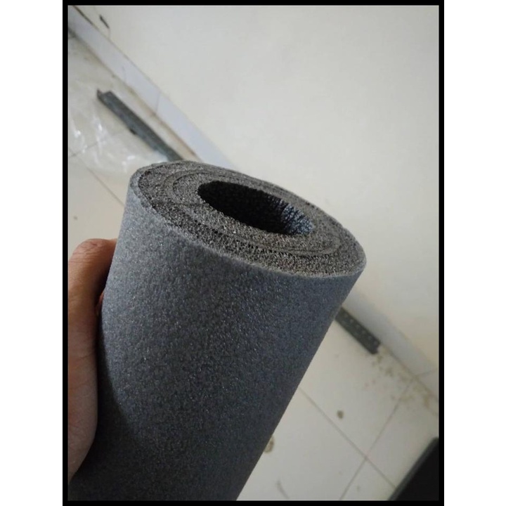 Busa Pipa Playground