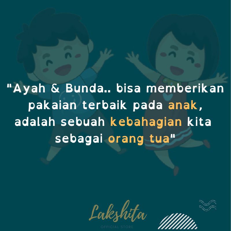 Baju Setelan Koko Anak Laki Laki Muslim Setelan Koko Bayi Lucu Umur 3 bulan 6 bulan 1 2 Tahun Model Terbaru Original