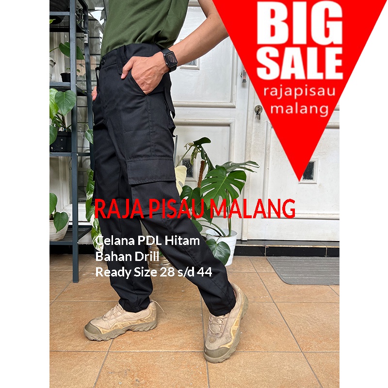 Celana Cargo Panjang Pria Army Loreng Ufc Venum Mma Pantai Gym TerLaris