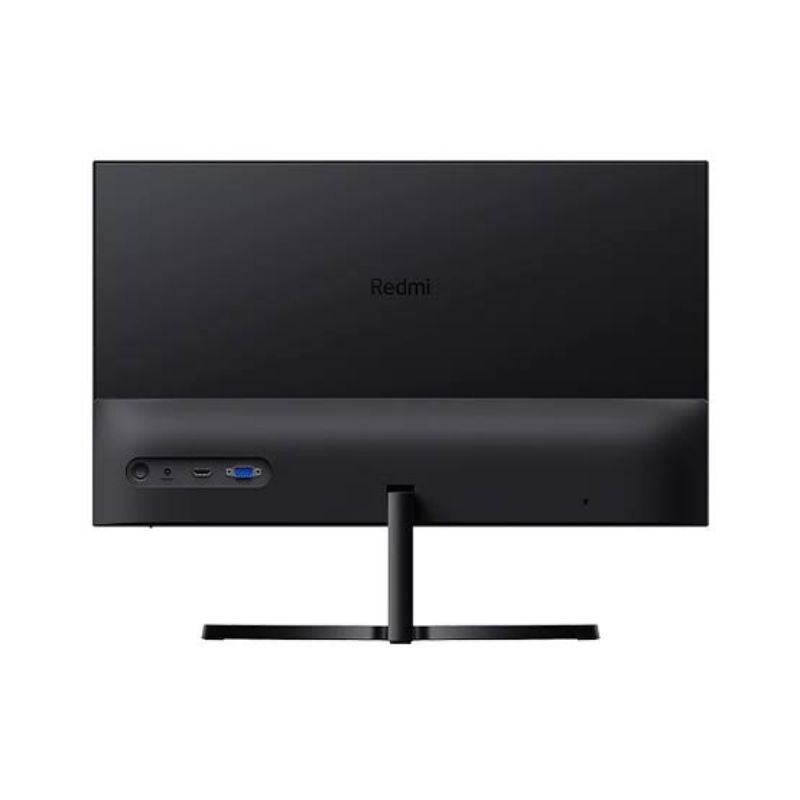 Monitor Desktop Xiaomi 1C mi 23.8 LED IPS FHD bezeless 24 inch garansi resmi hdmi vga