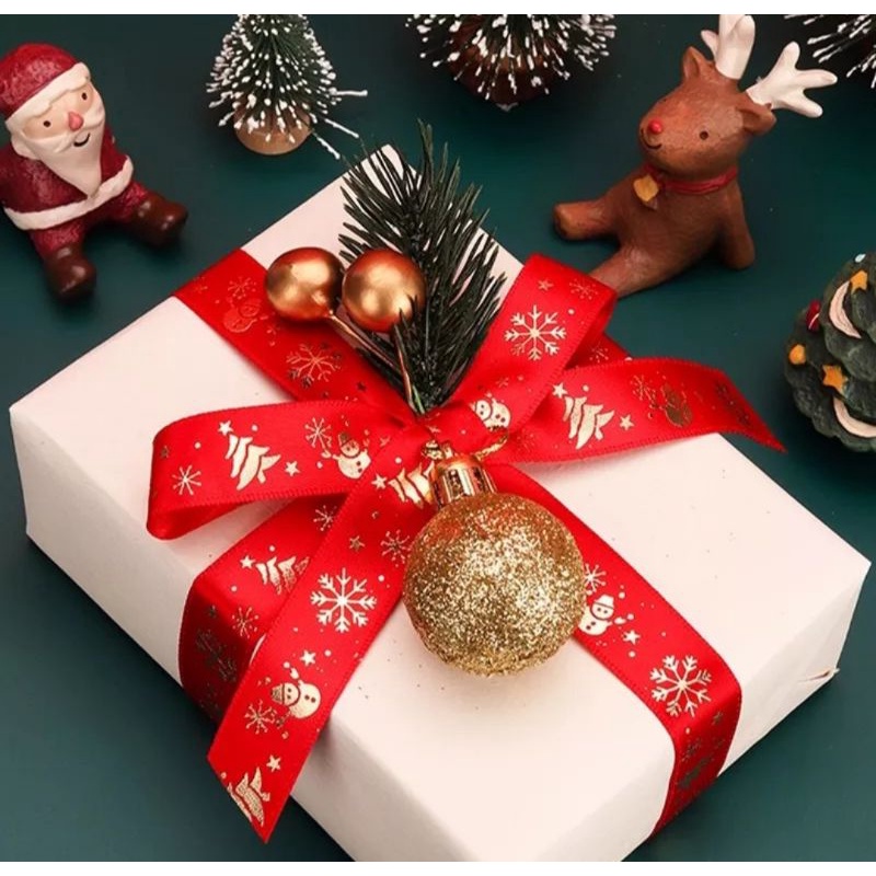 

PITA KAIN MOTIF IDUL FITRI/LEBARAN/SANTA/XMAS/NATAL/IMLEK/CNY