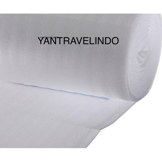 

FOAM SHEET BUSA LEMBARAN PACKING BUSA LEMBARAN BERKUALITAS