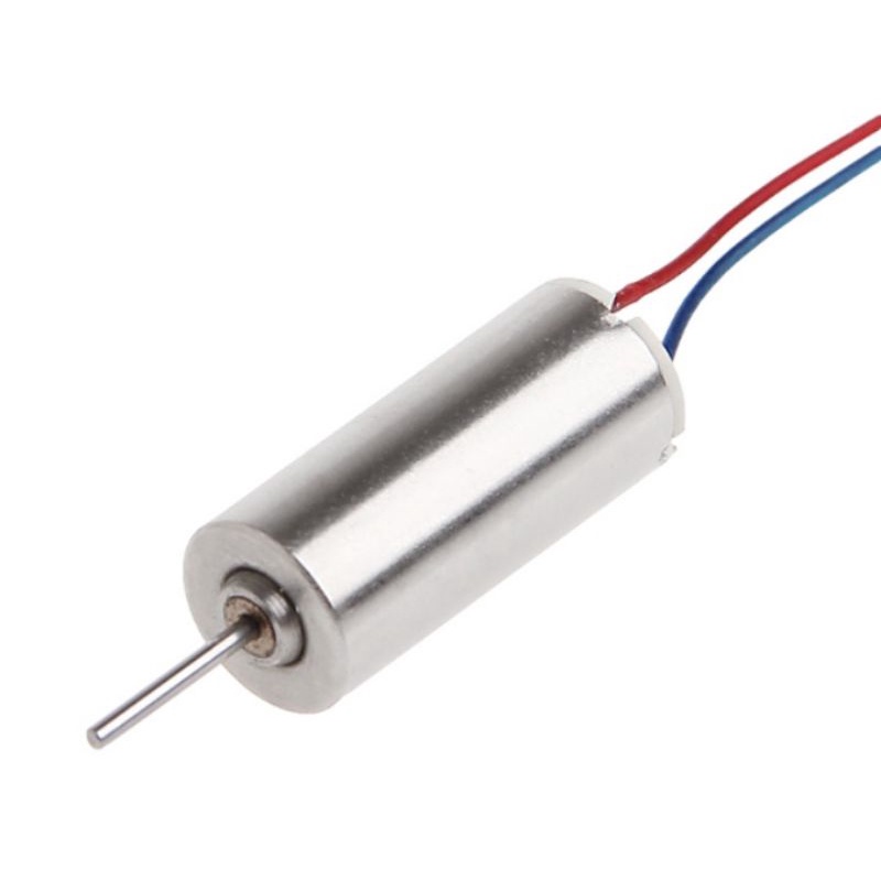 Dinamo rc jet f22 /Rc su 35