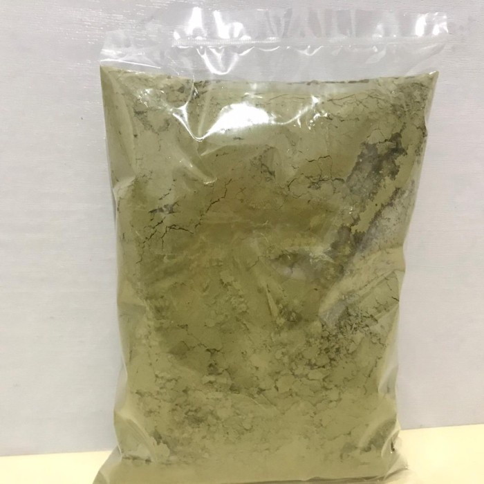 

MATCHA GREEN TEA POWDER 100GR TEH HIJAU BUBUK TANPA GULA