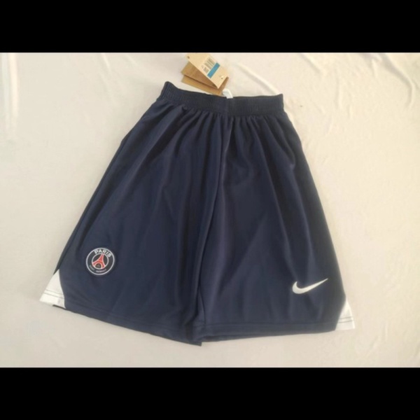 Promo CELANA BOLA PSG HOME 2022 2023 GRADE ORI OFFICIAL - M Berkualitas