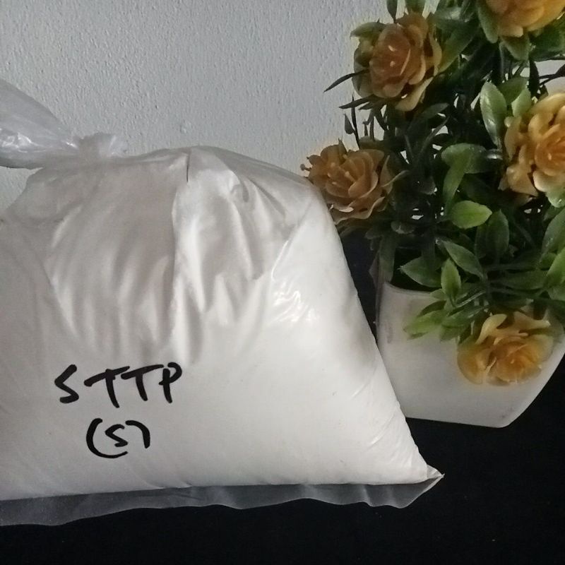 STTP TEKNIS/Sodium triphosphat 1kg