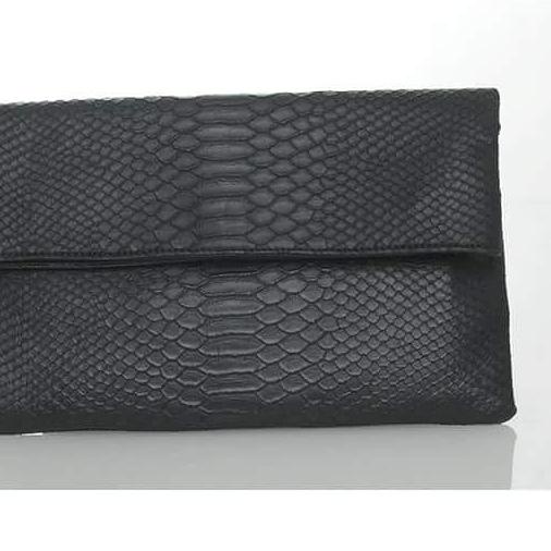 ZARA CLUTCH