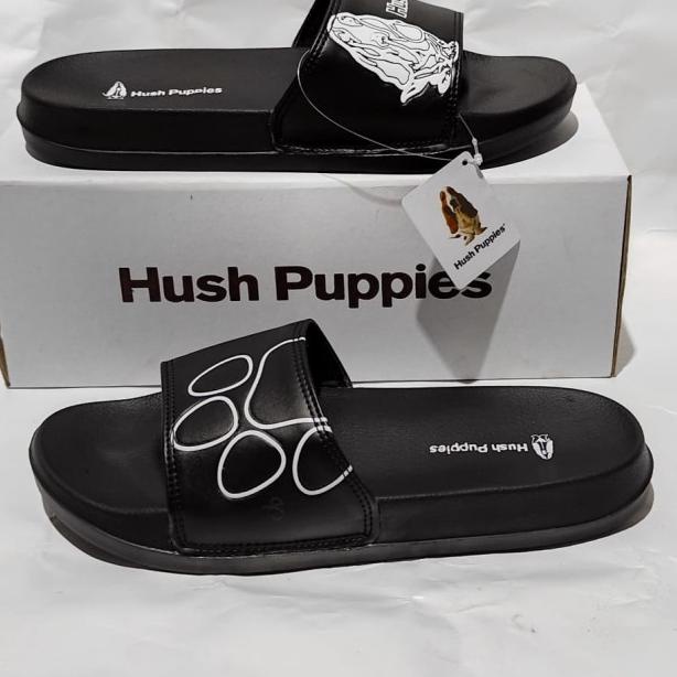 Sandal Flip Flop / Sandal pria