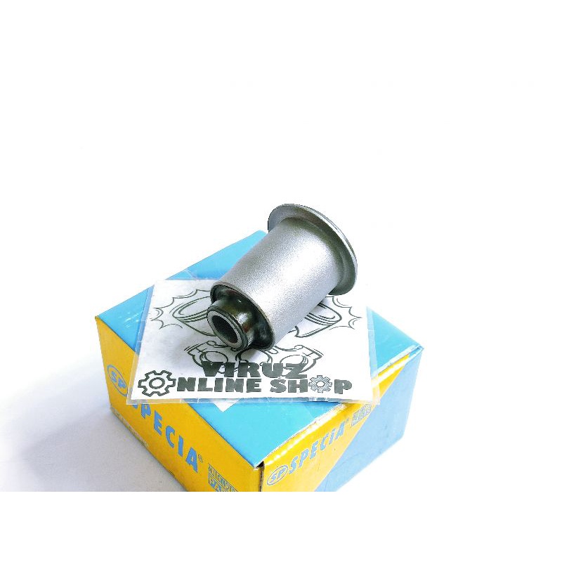BUSHING BUSING ARM DEPAN KECIL 7104 SUZUKI GRAND ESCUDO 2.0 1.6 XL7 KAPSUL