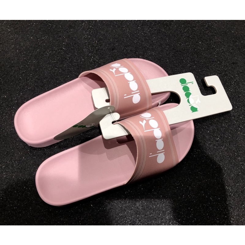 Sandal Diadora Women Sale