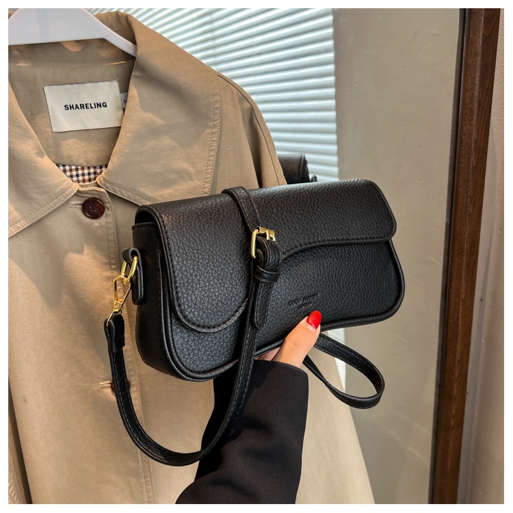 ( 2PC 1KG ) GTBI998880133  New Arrival  !!!  Tas Selempang  Tas Wanita Import  Premium Terbaru